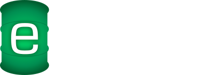 eTambor