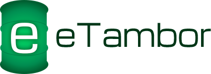 eTambor